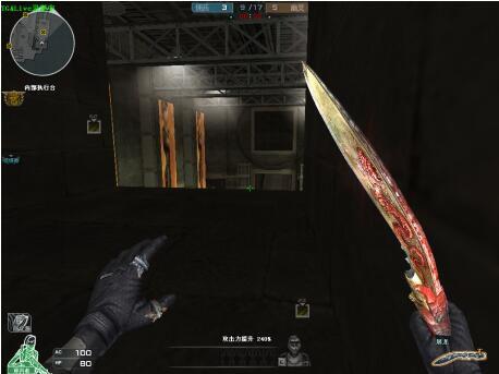 传闻： Aleksib 将加入 Falcons