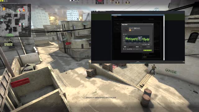 【赛后战报】开门红！ Anyone's Legend 2：0战胜FPX拿下登峰组首胜