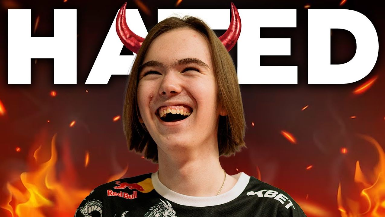 目前T1以7-1位列LCK联赛榜首，GEN和LSB都是6-2 Oner也以600点的POG点数来到排行榜第一名