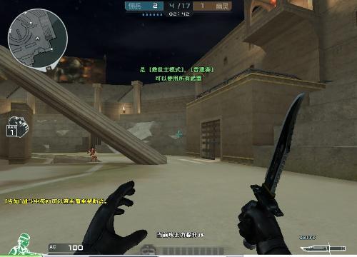 新军入场—PGL斯德哥尔摩Major冷门战队巡礼