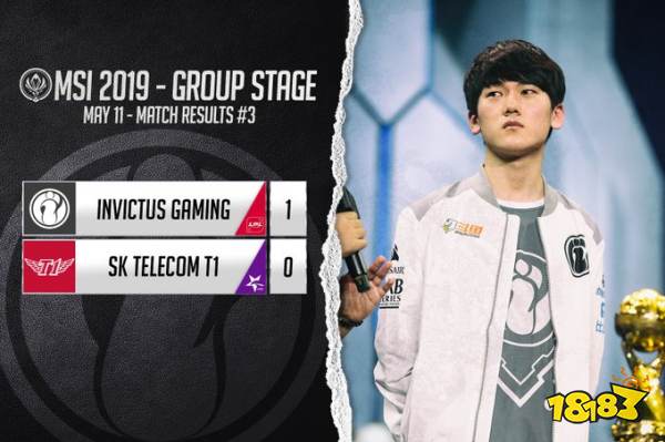 Spirit 和 Vitality 晋级 ESL Pro League Season 21 的季后赛