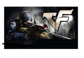 HLTV本周世界排名：NIP进入Top5