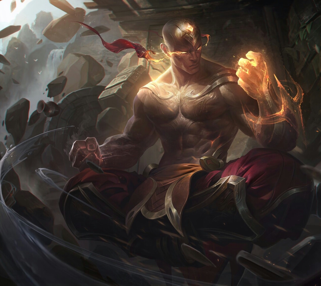 Mouz 和 The MongolZ 晋级 IEM Melbourne 2025 季后赛