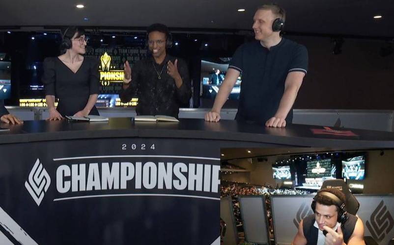 随着第10季的到来，《Valorant》将进行另一轮地图轮换