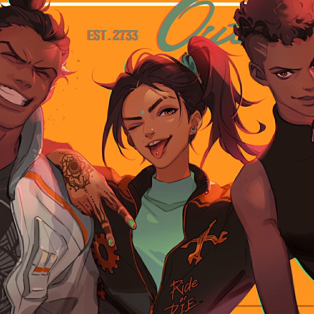 在 CS2 上下注的建议；5月27日？只有专业人士知道的前5个最佳投注