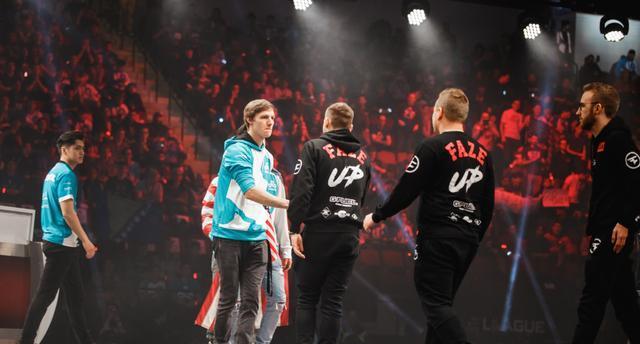 Yagao：今天没想过会输 想和LCK、欧美的知名选手合影留念一下