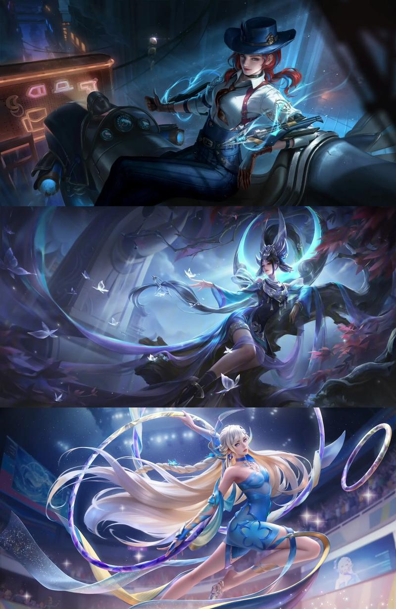 WE继续为四大联赛中唯一全败的队伍