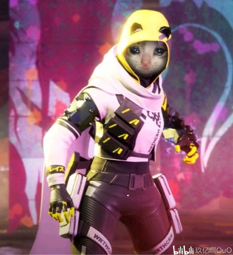 EPL S21 入围赛首日汇总：EF、M80获首胜