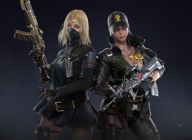 KPL历史当之无愧的第一人，是FLY还是梦泪？