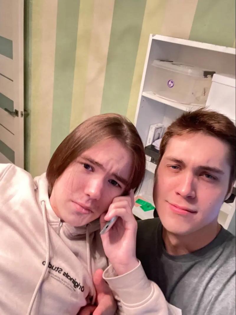 打出资格却还要让位，A队宣布Bubzkji给gla1ve让位