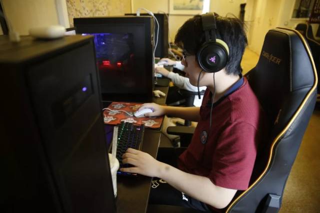 2025KPL夏季赛季后赛至今小结，坐等总决赛！