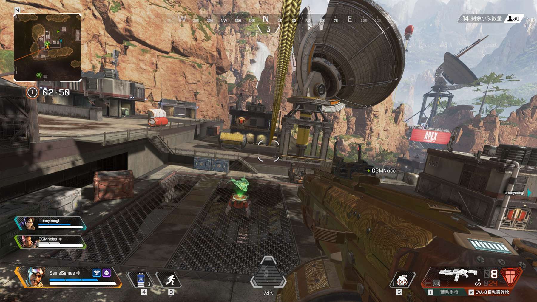 BLG官方：教练Fury正式加盟队伍