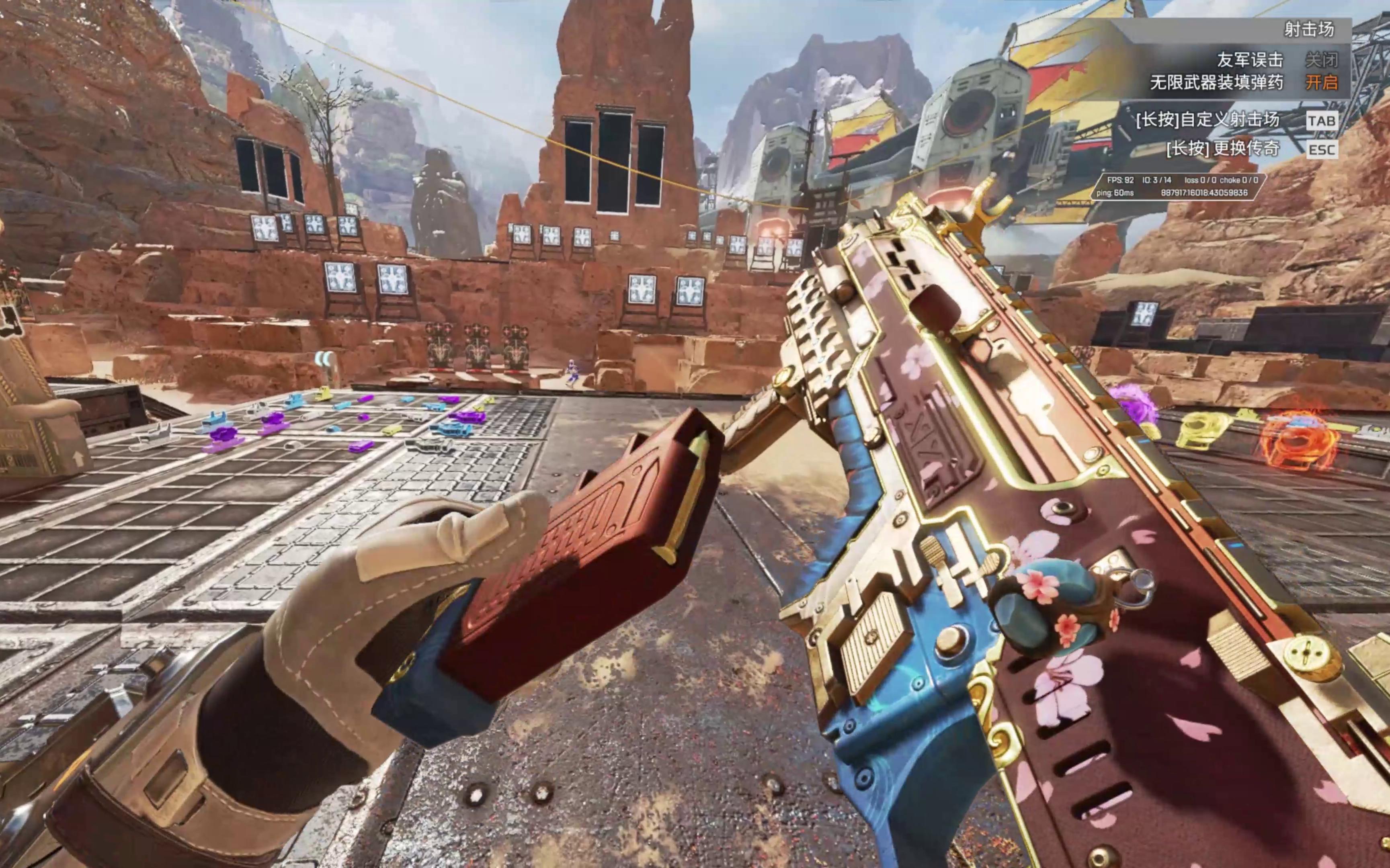 Virtus.pro 替换了 ICY，并签下了 b1st