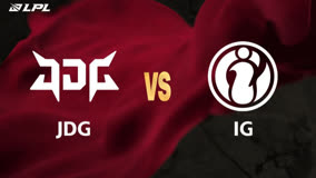 Wayward夺得第6个MVP，位列MVP榜榜首