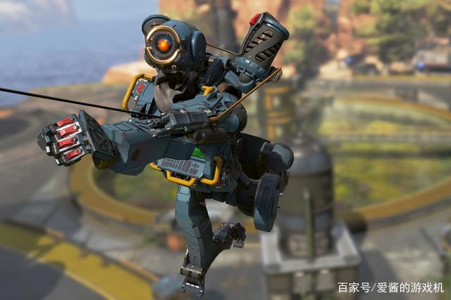 Generation Gaming 与 Canyon 和教练组分道扬镳