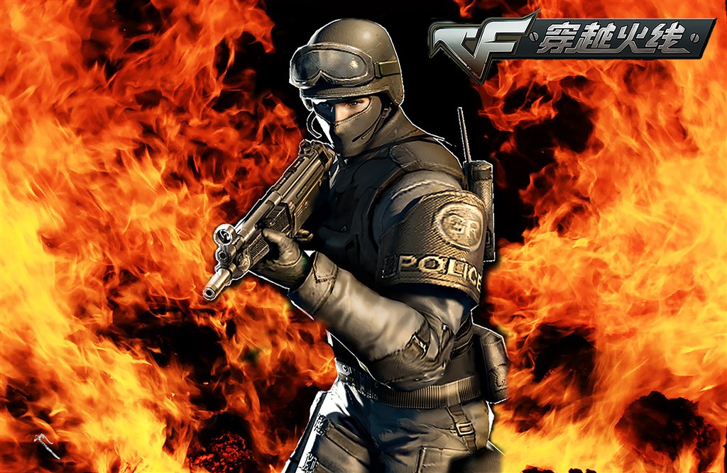 外媒分享新赛季LCK战队排名：GEN第一 HLE垫底