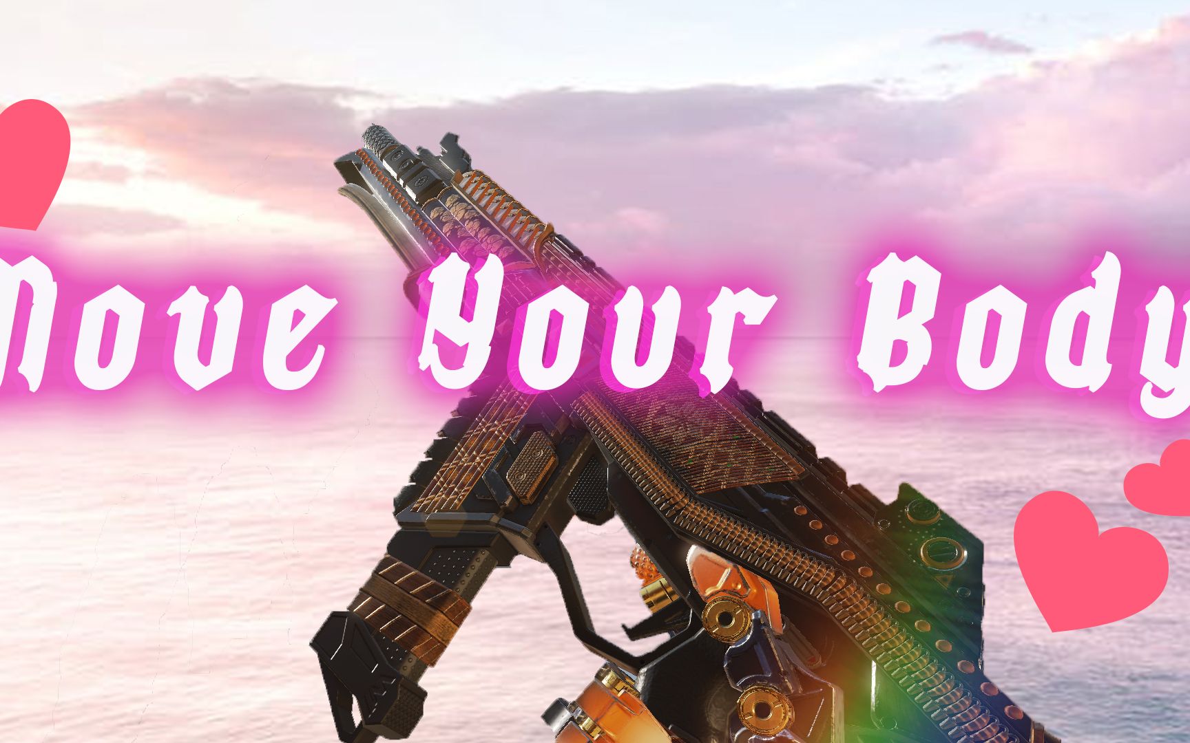 S11小组赛day5后各赛区战绩：LPL遗憾让出榜首