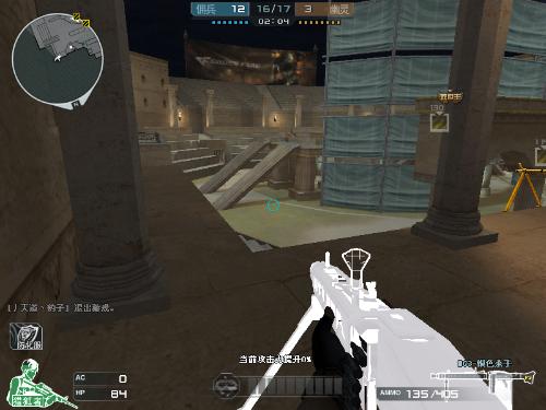 MRQ for the BLAST Austin Major将在6个地区在线进行