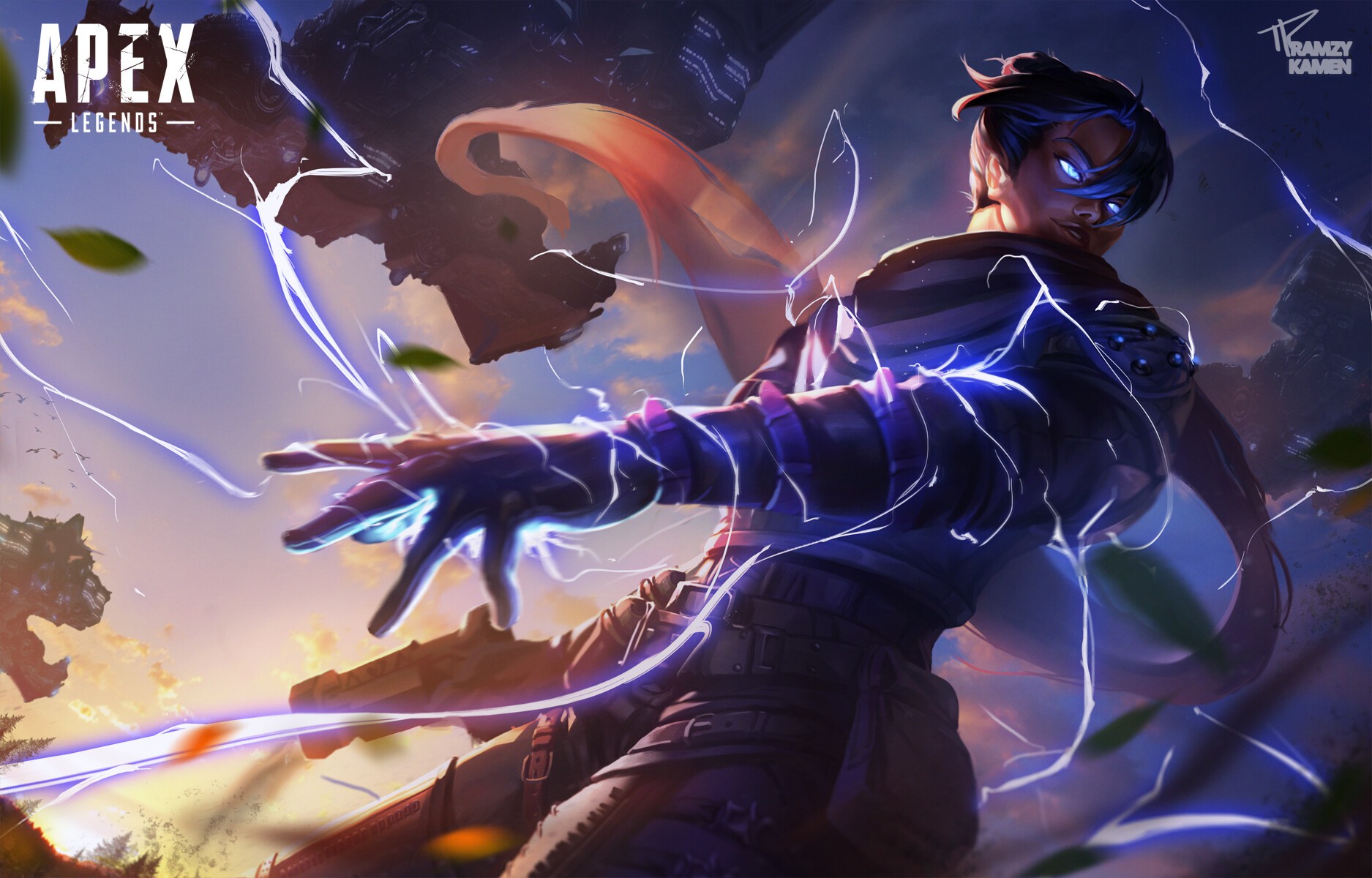 2025德玛西亚杯参赛名单：LPL多队全主力出战