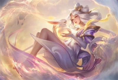 【前瞻】2025LPL春季赛 LNG vs JDG，LNG遇强不胜很尴尬