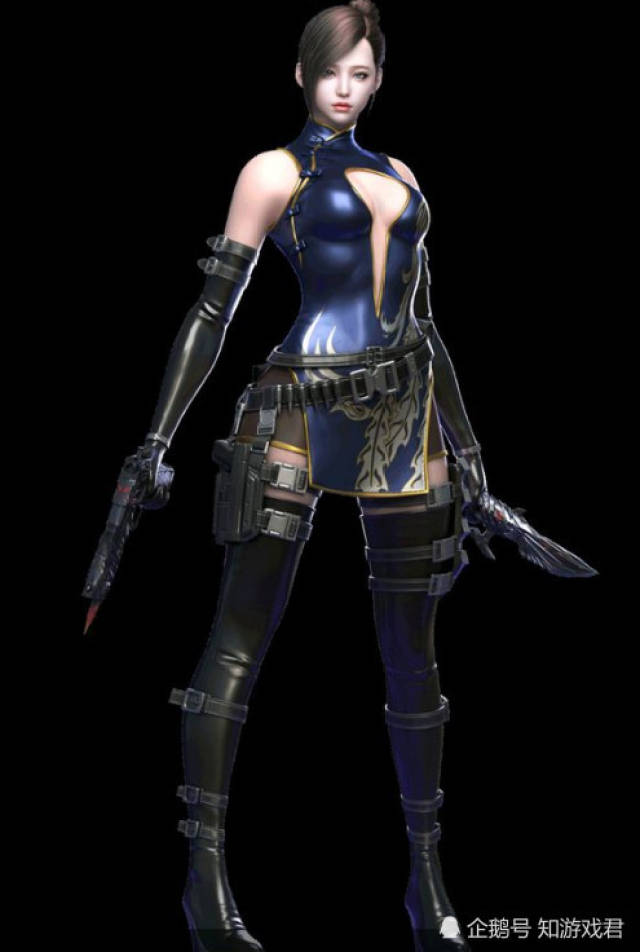 SN战队获得NEST2025《英雄联盟》冠军