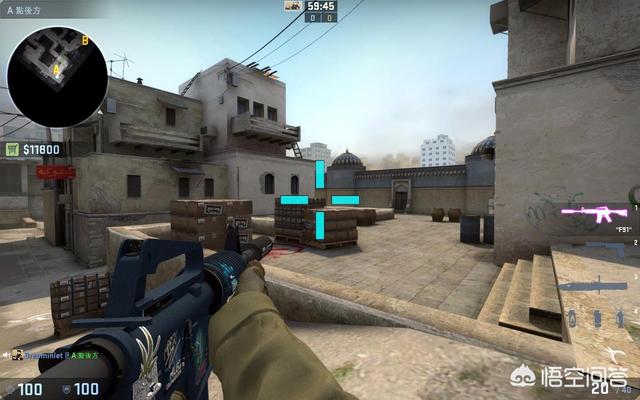 Complexity的经理表示，TO正在为VRS的比赛出售名额