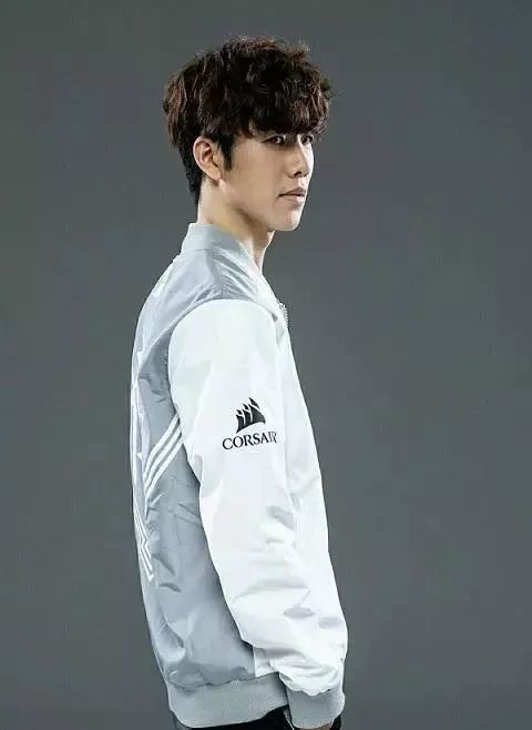 实力碾压！ Top Esports 2：0轻松战胜RA拿下首胜