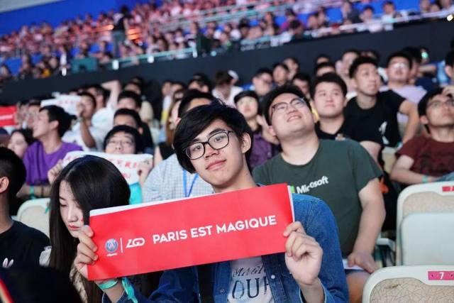 BYG老板谈中单假赛：不会包庇，但会尽力让团队打完