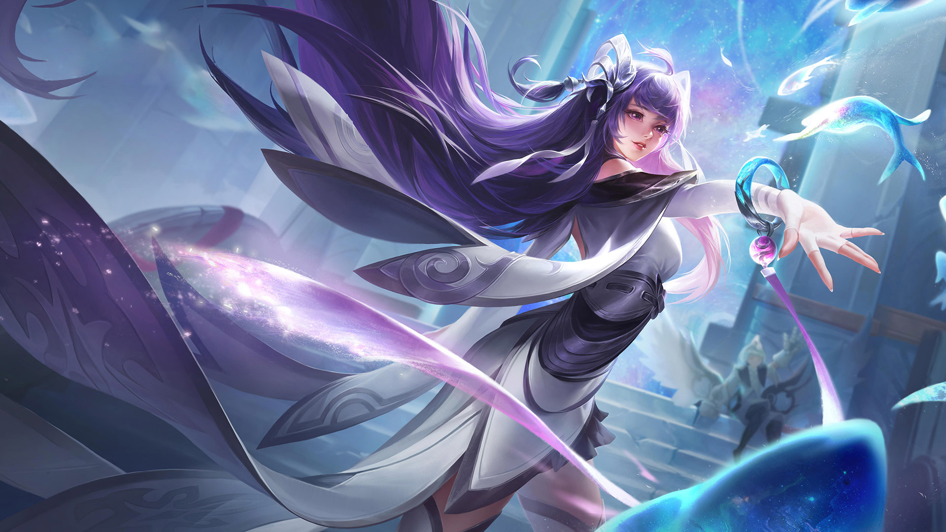 S10冠军人均年薪只有10W+ 我们还能否再看到这样的逆袭夺冠？