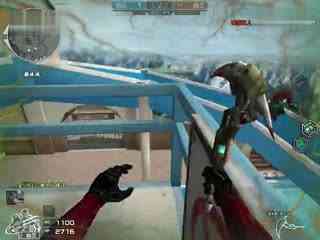 BLAST Open Spring 2025 小组赛最佳狙击手前五名