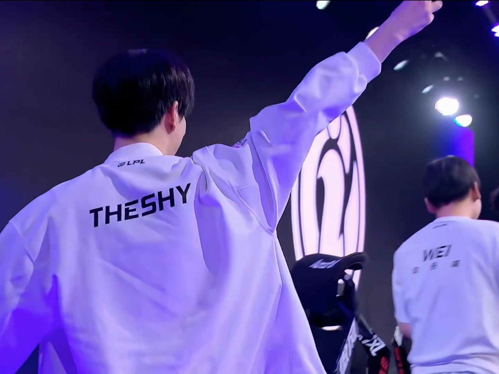 Natus Vincere 在2025年StarLadder布达佩斯 Major 第二阶段的首轮中击败了FlyQuest