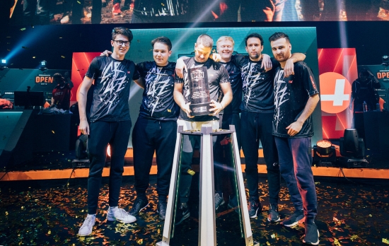 韩国亚运会国代名单：Zeus-Kanavi-Faker-Chovy-Ruler-Keria