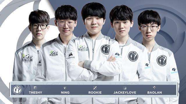 【前瞻】2025LPL春季赛 TT vs BLG，BLG赛程不易需尽力拿下