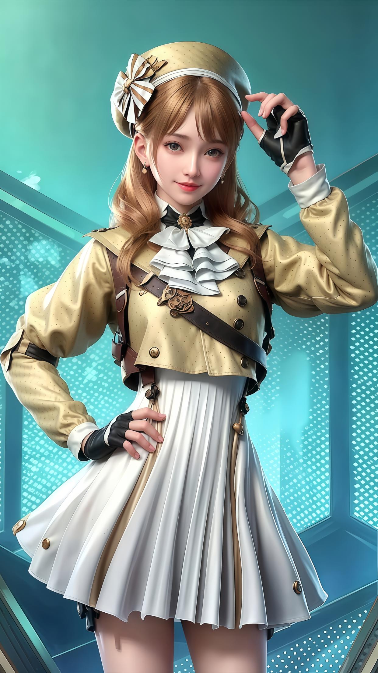 shanji ：第一局剑魔最大的失误就是团战闪现撞墙了