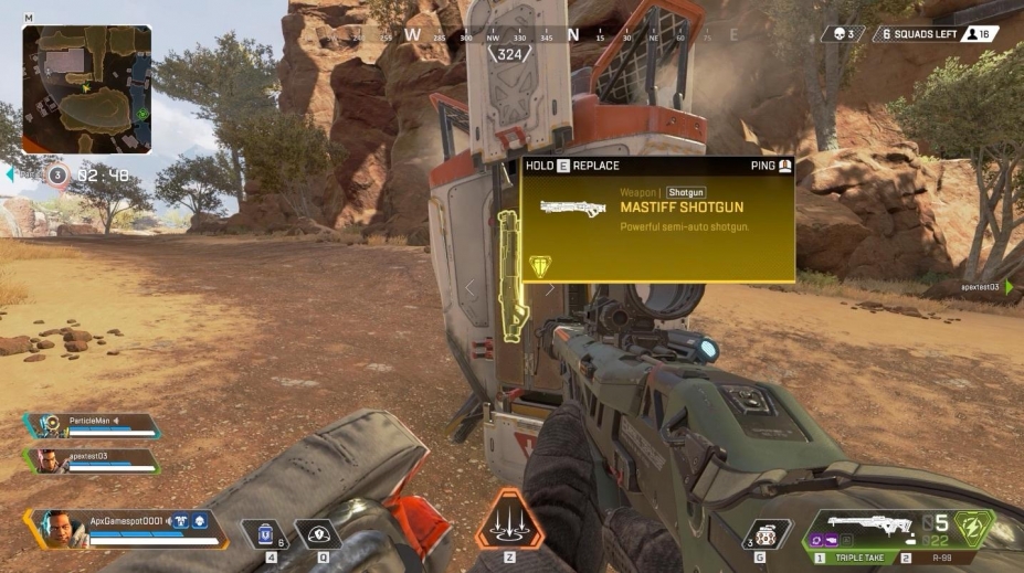 任何人的传奇获得MSI 2025资格