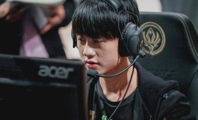 坏消息！Aster多名队员核酸检测阳性