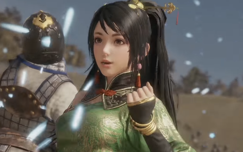 新赛季快速问答 Peyz ：我最喜欢的中国菜是麻婆豆腐和火锅